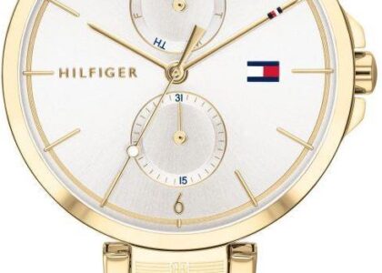 Tommy Hilfiger 1782128