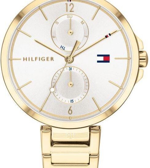 Tommy Hilfiger 1782128