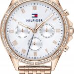 Tommy Hilfiger 1782143