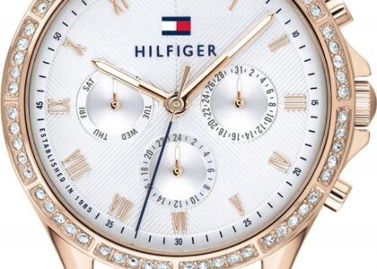 Tommy Hilfiger 1782143