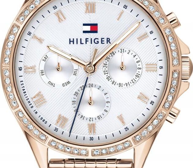 Tommy Hilfiger 1782143