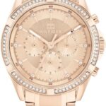 TOMMY HILFIGER 1782558 Kenzie
