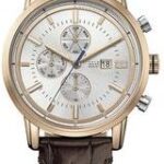 Tommy Hilfiger 1791246