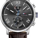 Tommy Hilfiger 1791309