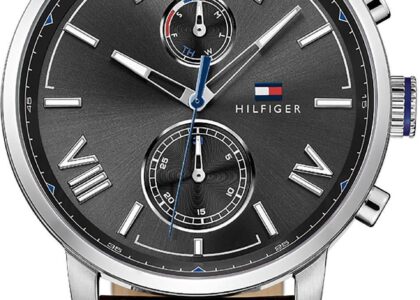 Tommy Hilfiger 1791309