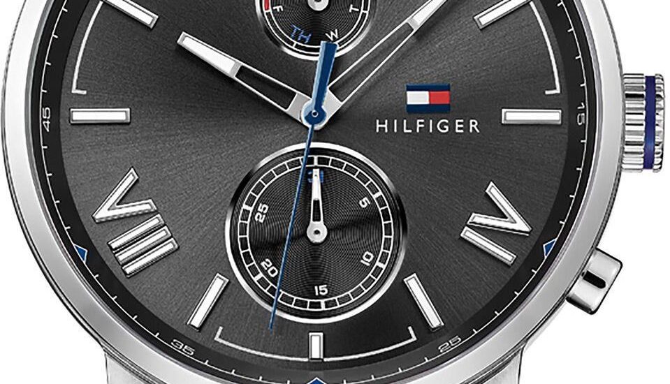 Tommy Hilfiger 1791309