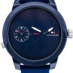 TOMMY HILFIGER 1791325