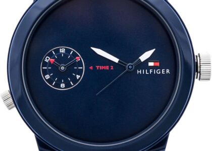 TOMMY HILFIGER 1791325