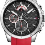 Tommy Hilfiger 1791351