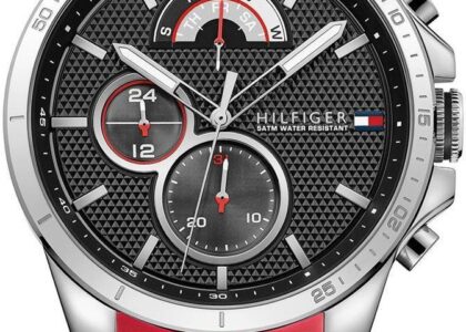 Tommy Hilfiger 1791351