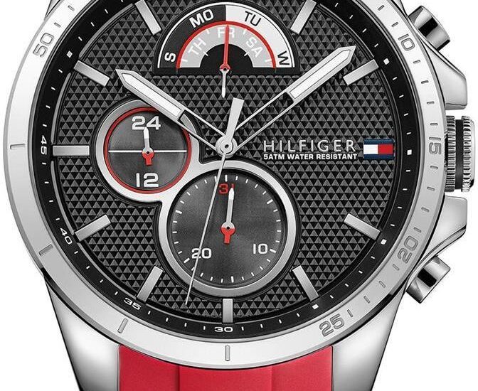 Tommy Hilfiger 1791351