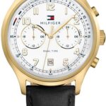 TOMMY HILFIGER 1791386