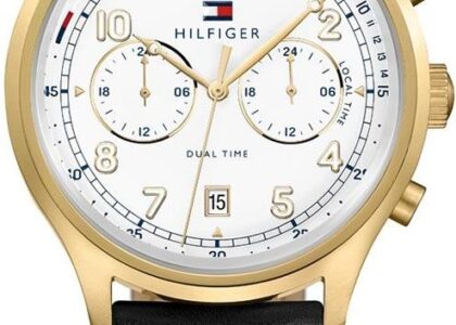TOMMY HILFIGER 1791386