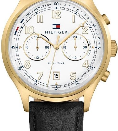 TOMMY HILFIGER 1791386