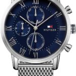 TOMMY HILFIGER 1791398