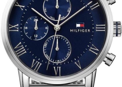TOMMY HILFIGER 1791398