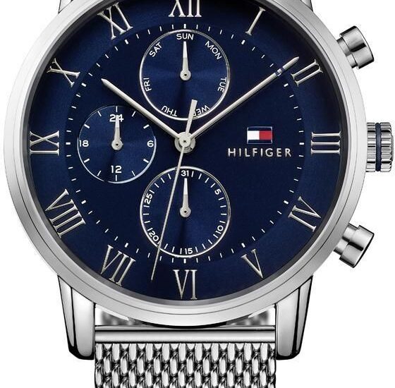 TOMMY HILFIGER 1791398