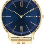 Tommy Hilfiger 1791513