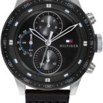Tommy Hilfiger 1791810