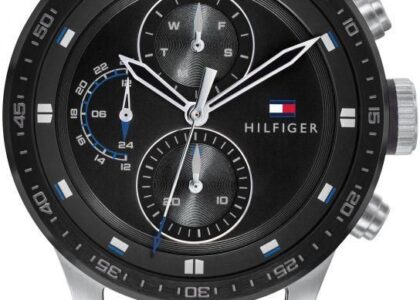 Tommy Hilfiger 1791810