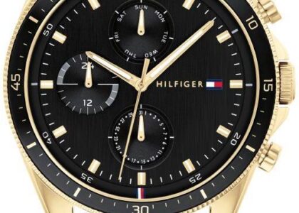 Tommy Hilfiger 1791836