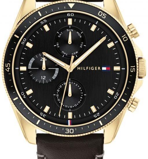 Tommy Hilfiger 1791836