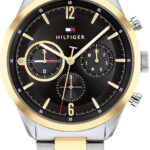 Tommy Hilfiger 1791944