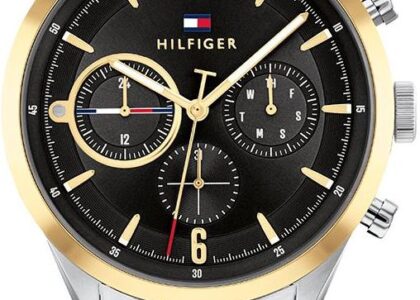 Tommy Hilfiger 1791944