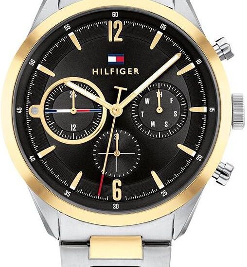 Tommy Hilfiger 1791944