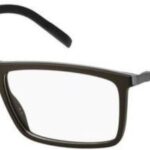 Tommy Hilfiger 1847 YZ4 55
