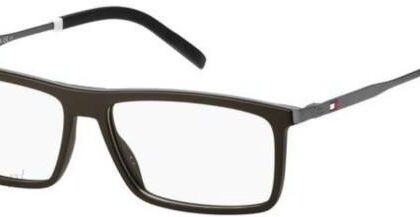 Tommy Hilfiger 1847 YZ4 55