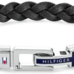 Tommy Hilfiger 2790307