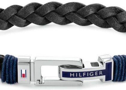 Tommy Hilfiger 2790307