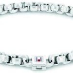 Tommy Hilfiger 2790367
