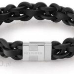 Tommy Hilfiger 2790372