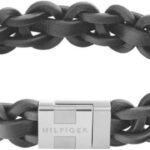 Tommy Hilfiger 2790374