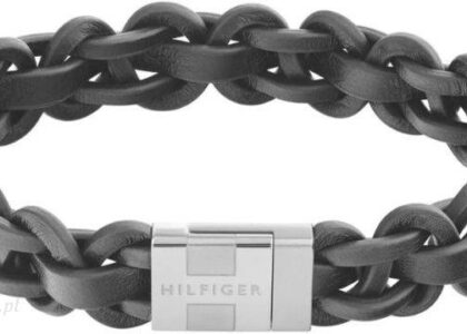 Tommy Hilfiger 2790374