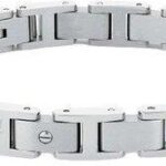 Tommy Hilfiger 2790393