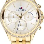 Tommy Hilfiger Ari 1781977