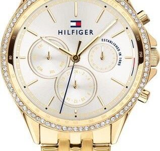 Tommy Hilfiger Ari 1781977