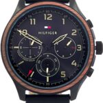 TOMMY HILFIGER ASHER 1791854
