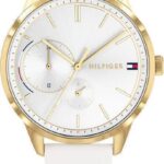 Tommy Hilfiger Brooklyn 1782018