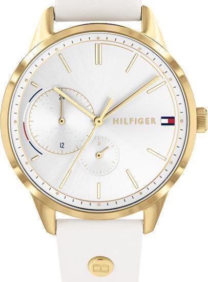 Tommy Hilfiger Brooklyn 1782018