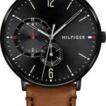 Tommy Hilfiger Brooklyn 1791510