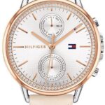 Tommy Hilfiger Carly 1781913