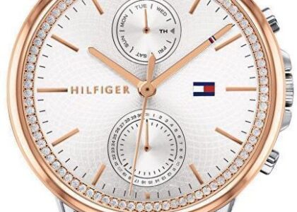 Tommy Hilfiger Carly 1781913