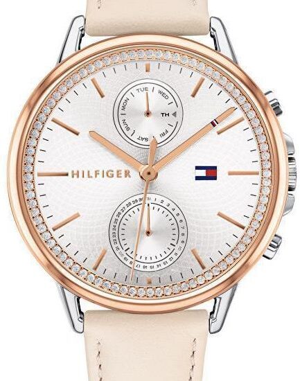 Tommy Hilfiger Carly 1781913