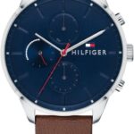 Tommy Hilfiger Chase 1791487