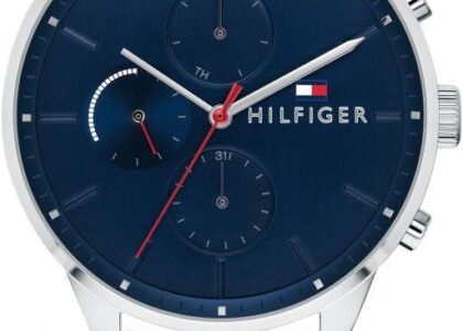 Tommy Hilfiger Chase 1791487