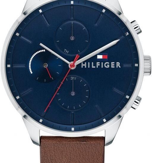Tommy Hilfiger Chase 1791487
